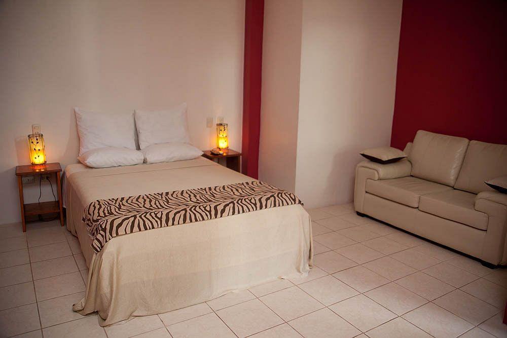 El Dorado Express Hotel Iquitos Extérieur photo
