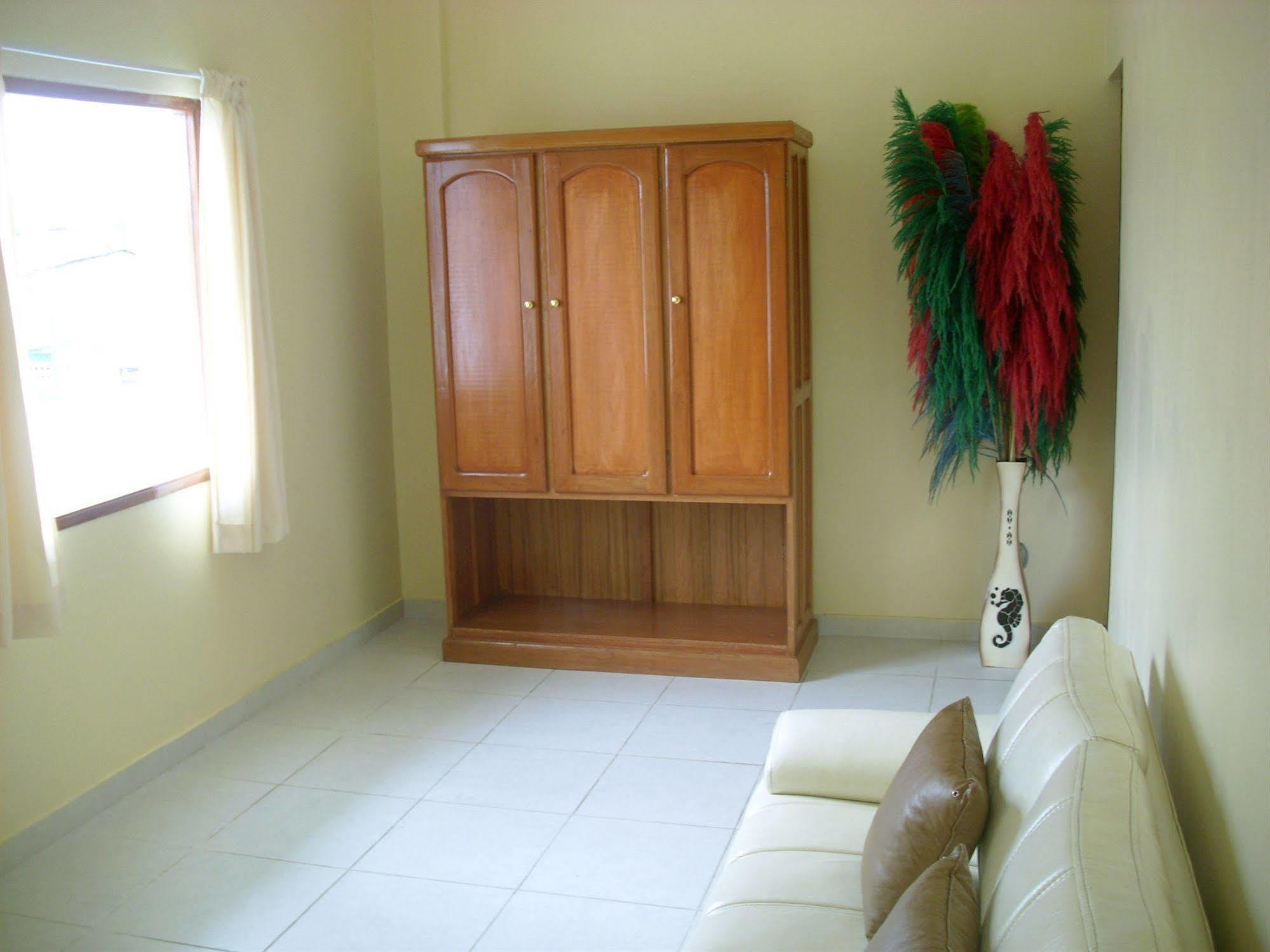 El Dorado Express Hotel Iquitos Extérieur photo