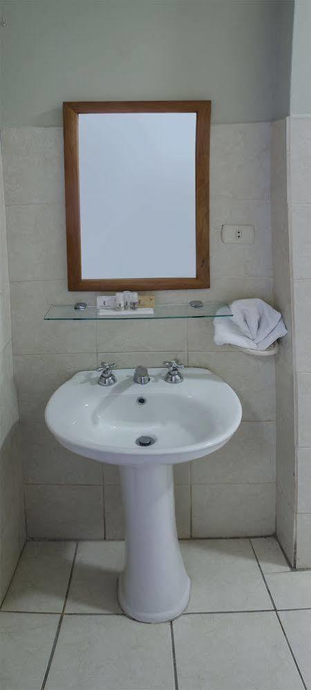 El Dorado Express Hotel Iquitos Extérieur photo