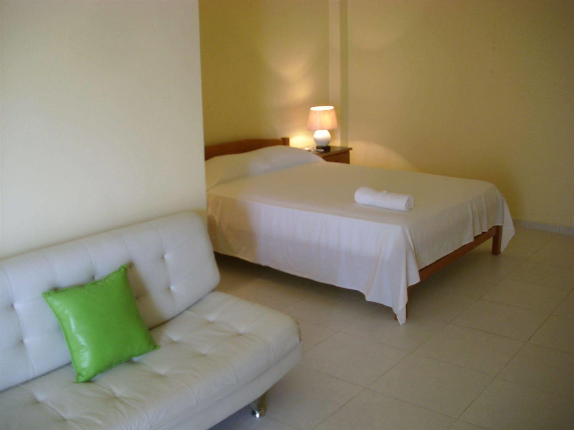 El Dorado Express Hotel Iquitos Extérieur photo