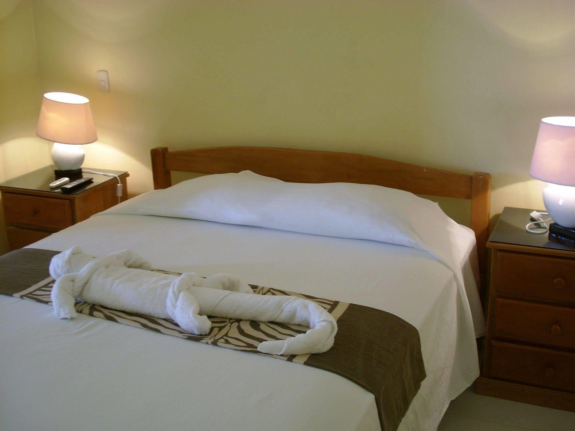 El Dorado Express Hotel Iquitos Extérieur photo