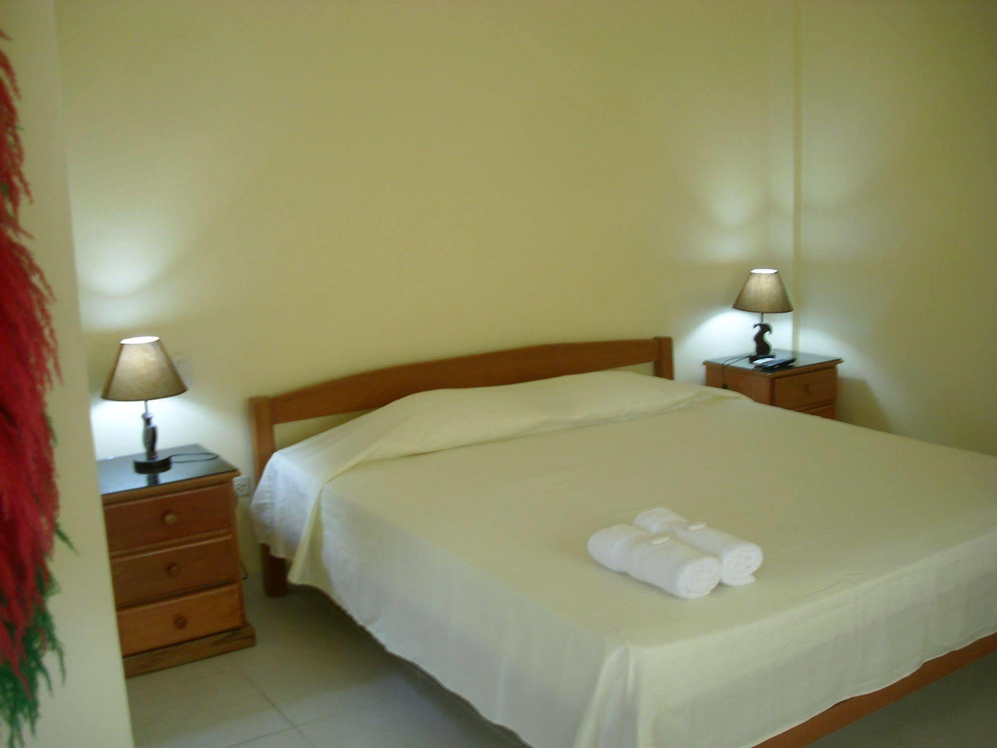 El Dorado Express Hotel Iquitos Extérieur photo