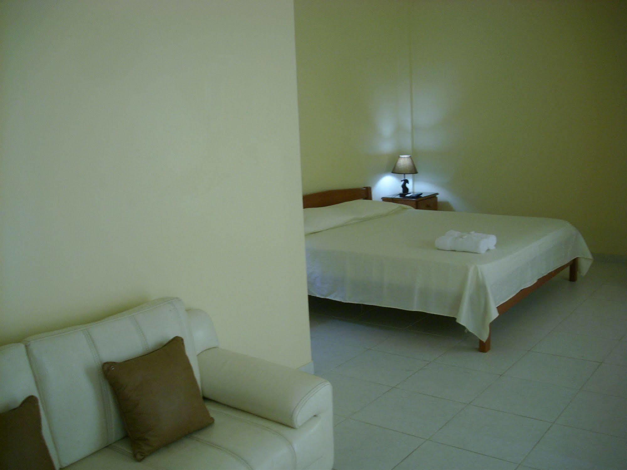 El Dorado Express Hotel Iquitos Extérieur photo